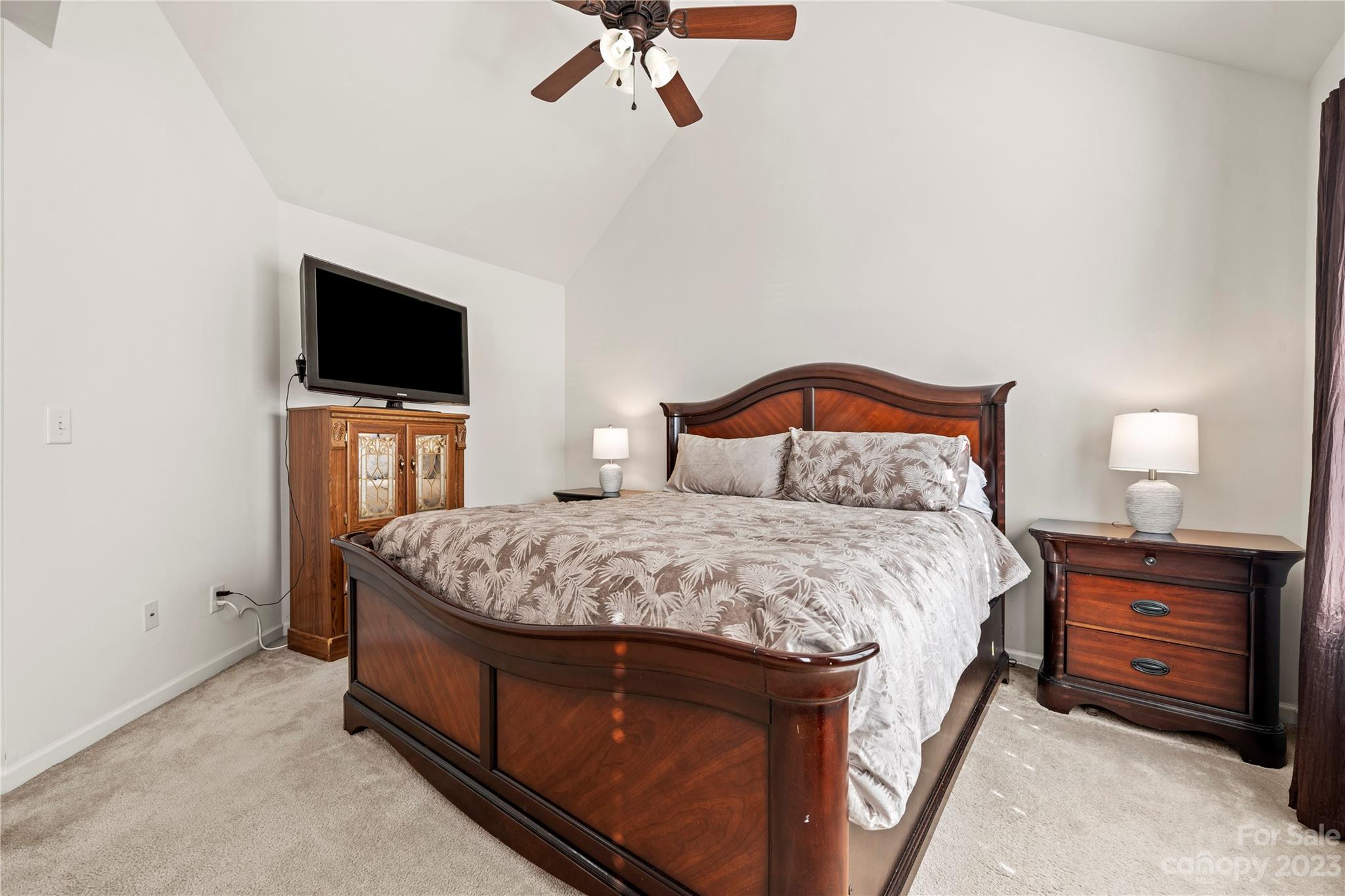 River Falls - Residential