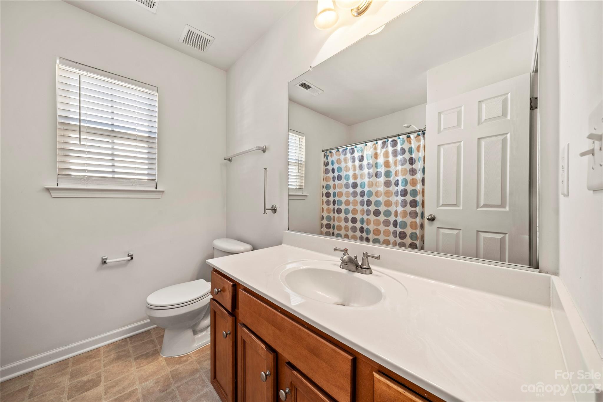 River Falls - Residential