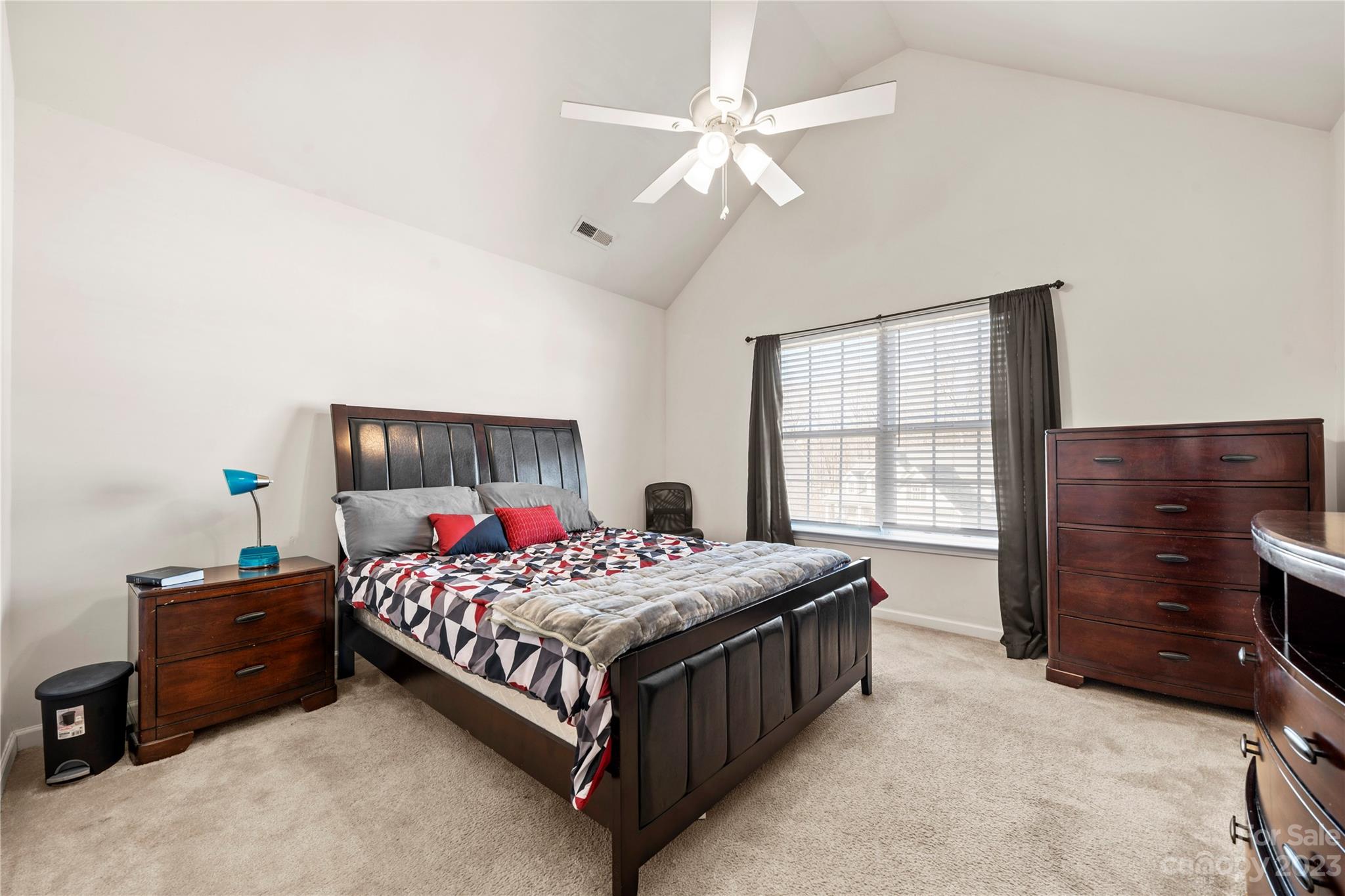 River Falls - Residential