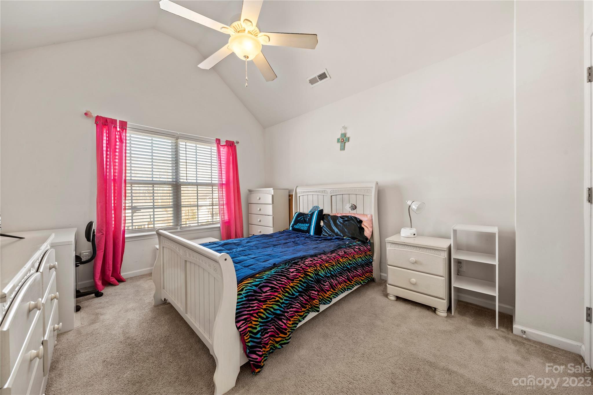 River Falls - Residential