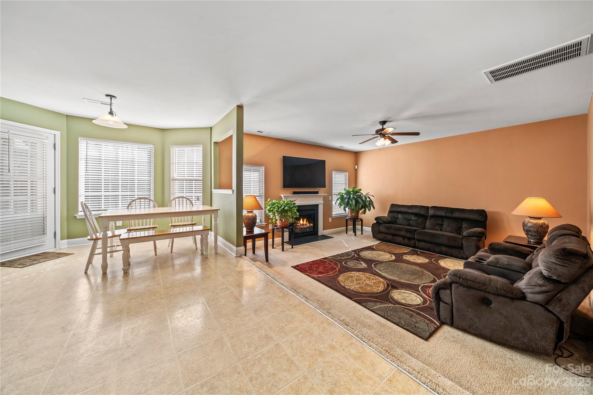 River Falls - Residential