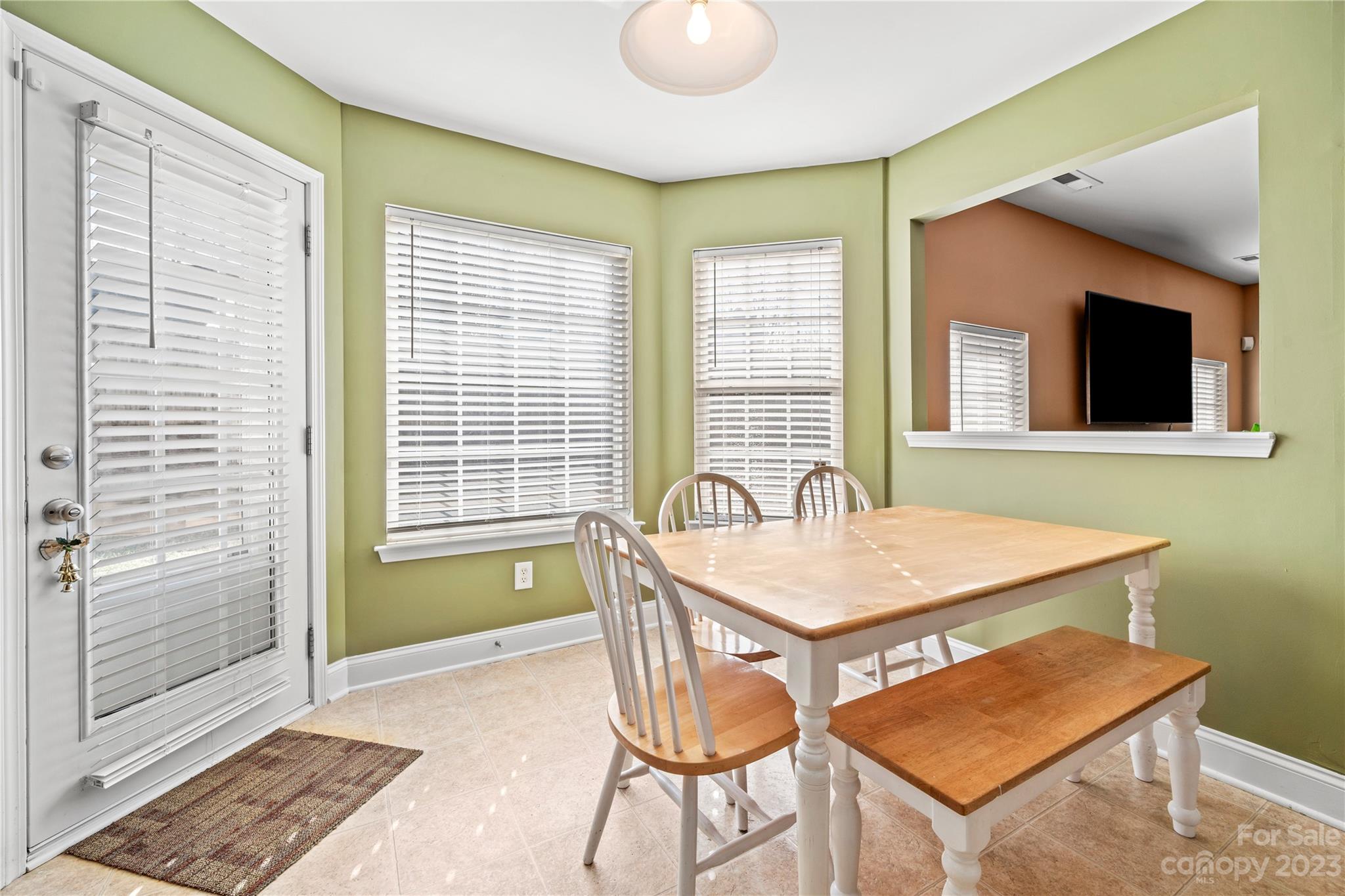 River Falls - Residential