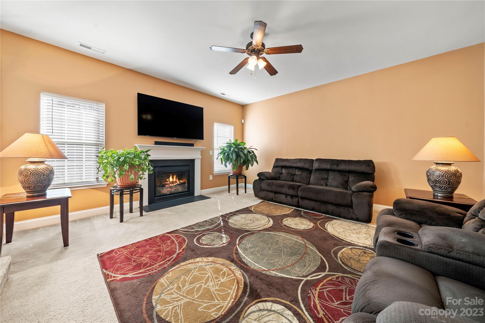 River Falls - Residential