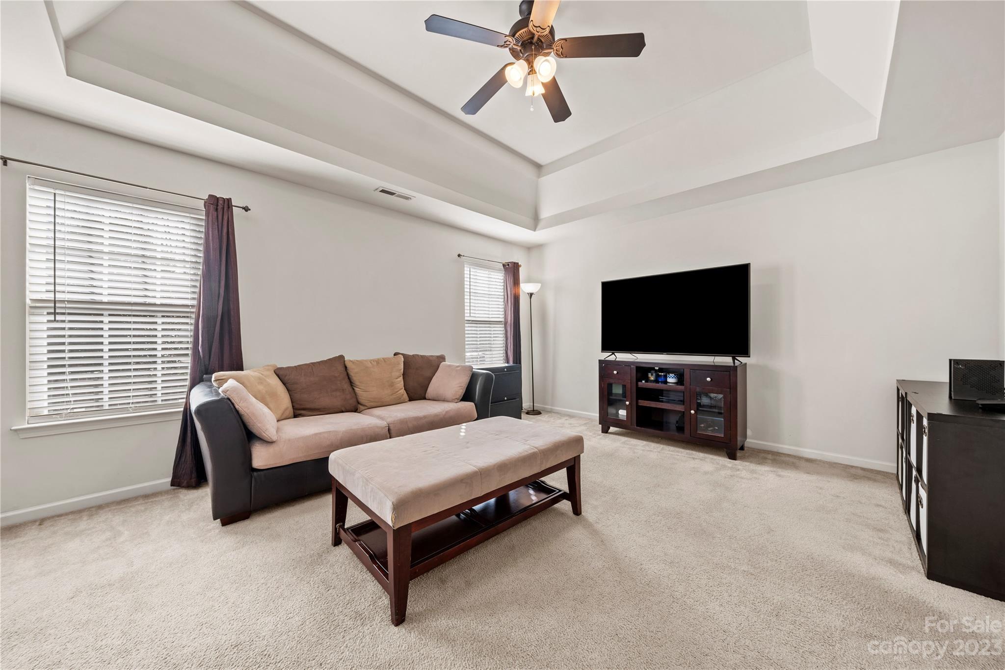 River Falls - Residential