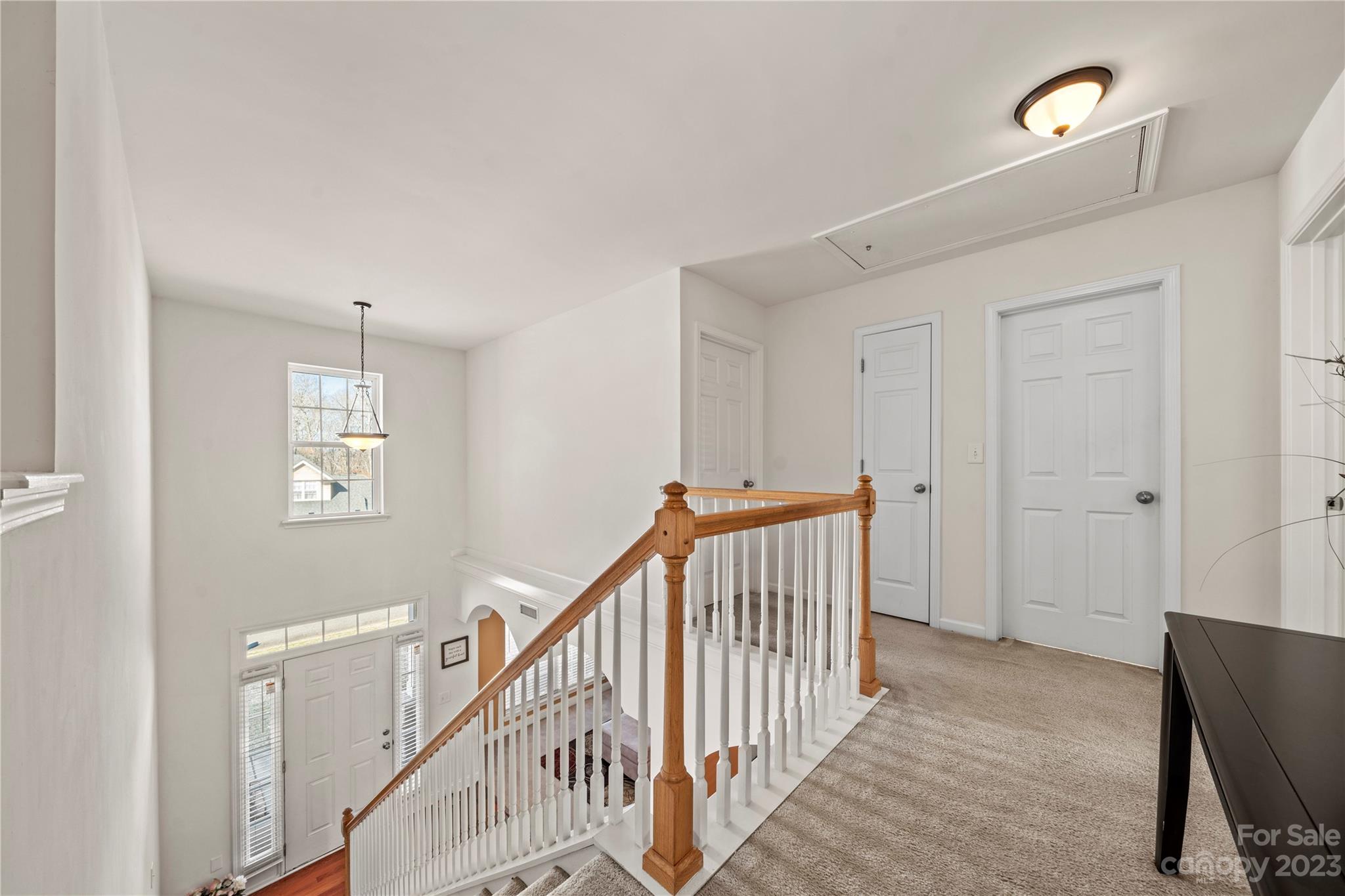 River Falls - Residential