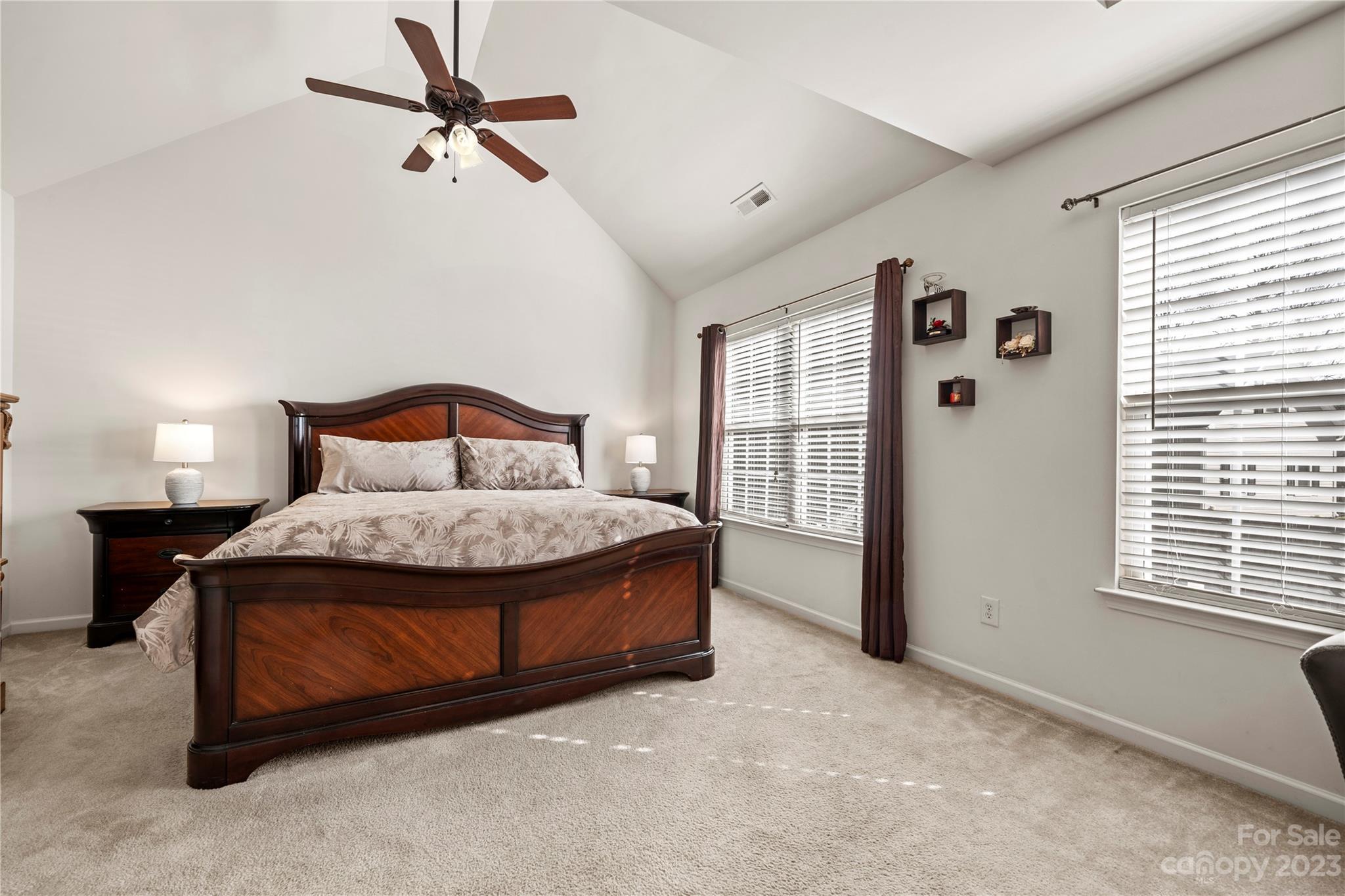 River Falls - Residential