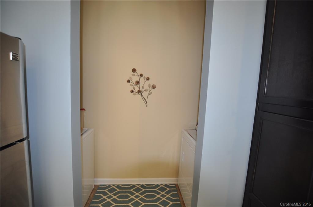 Huntington Place III - Residential Lease