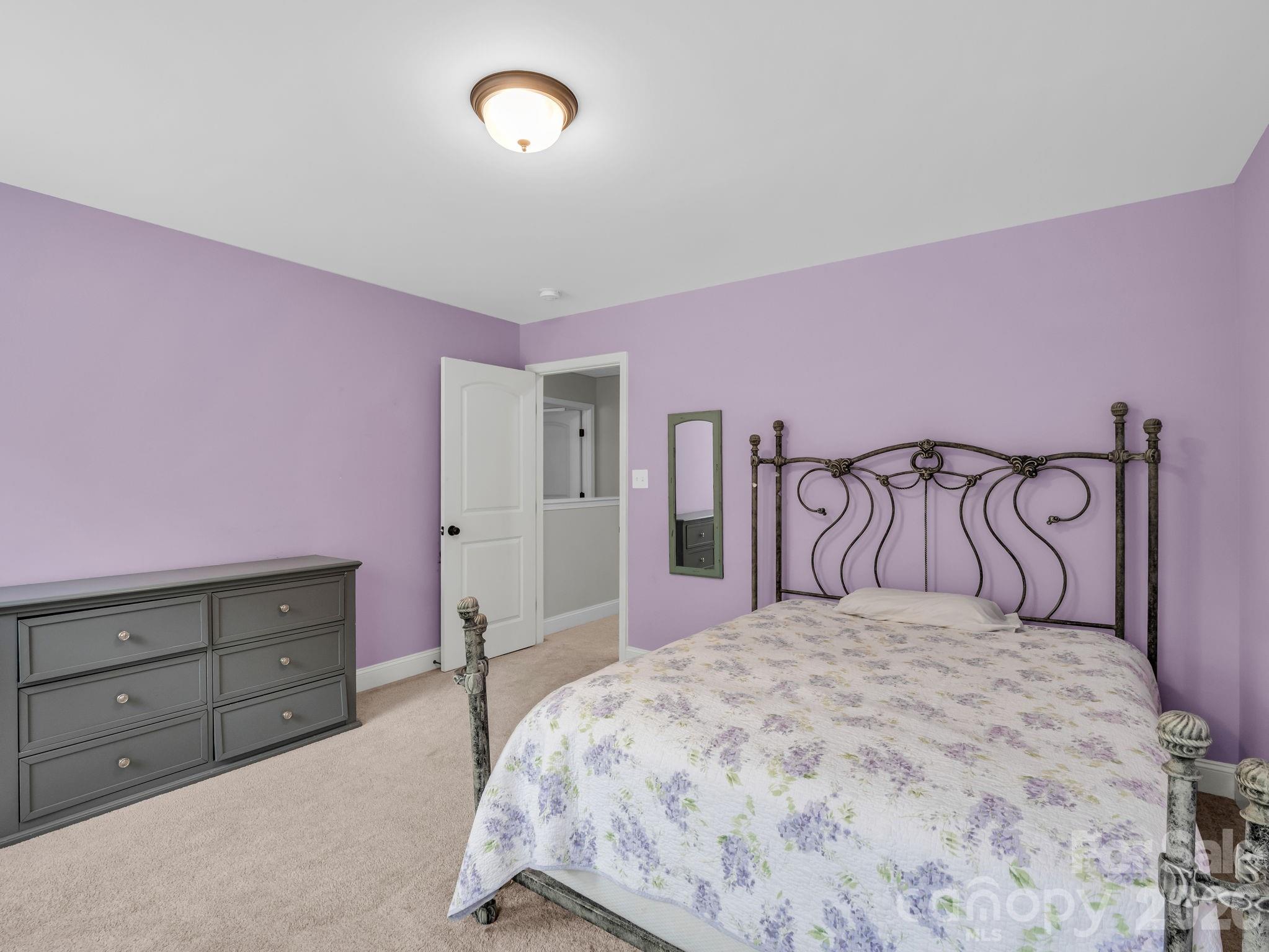 Magna Vista - Residential