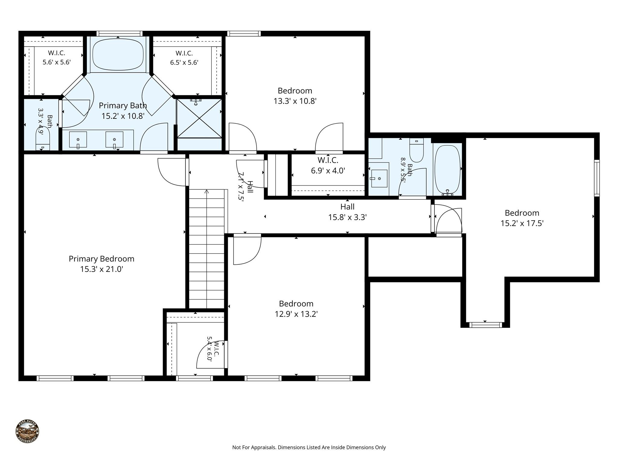 Magna Vista - Residential