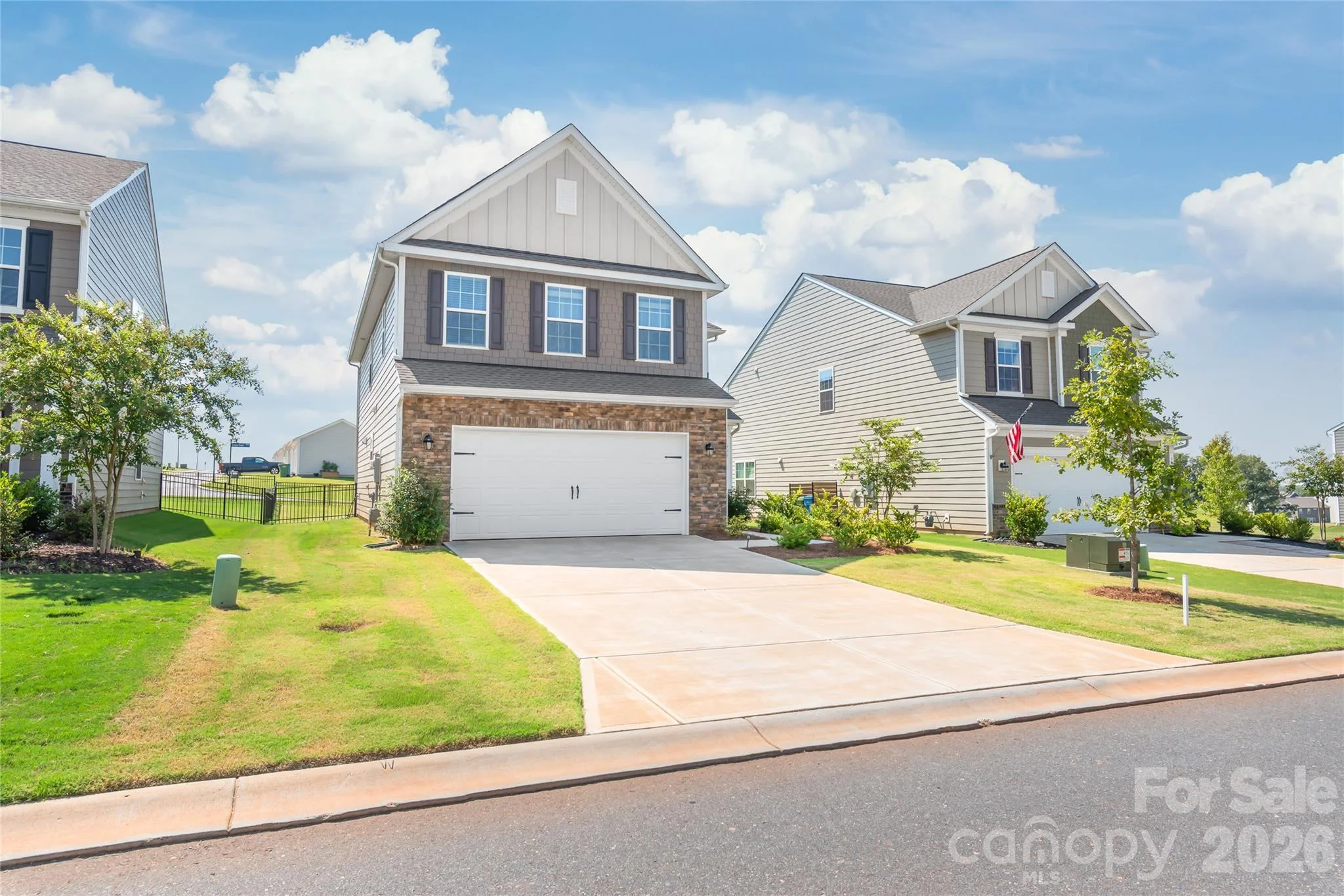 1553 Turkey Roost Road, Fort Mill, SC, 29715