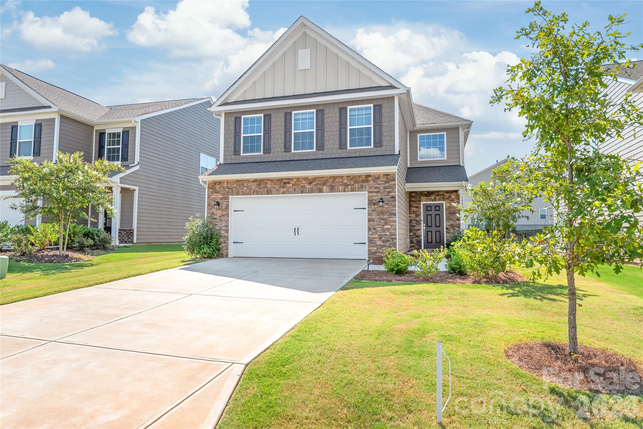 1553 Turkey Roost Road