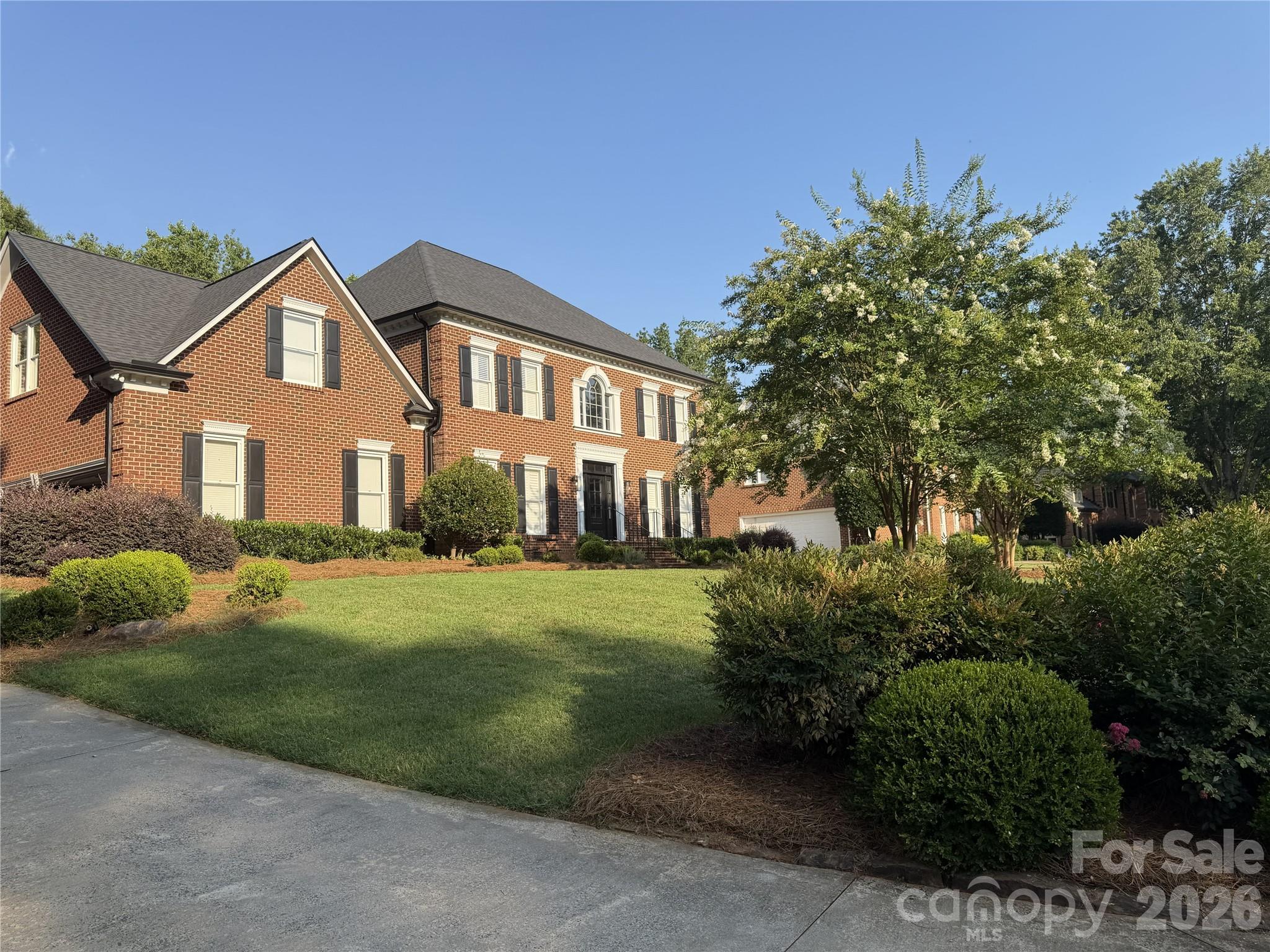 8507 Brownes Pond Lane 13