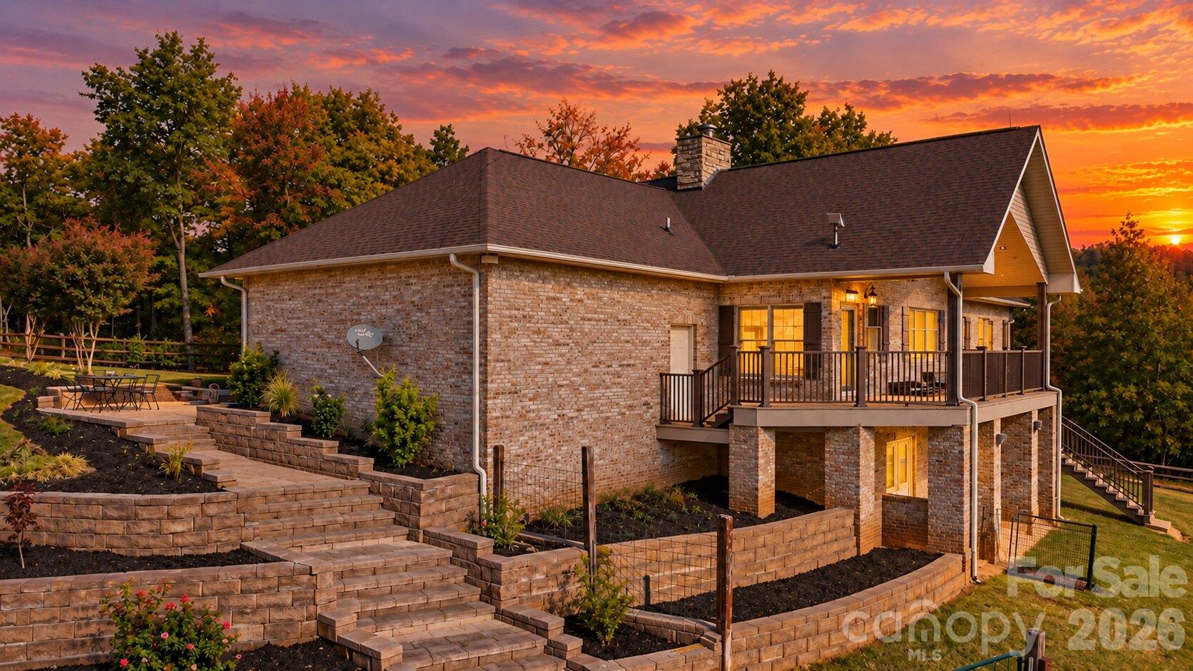 2495 Lambert Fork Road