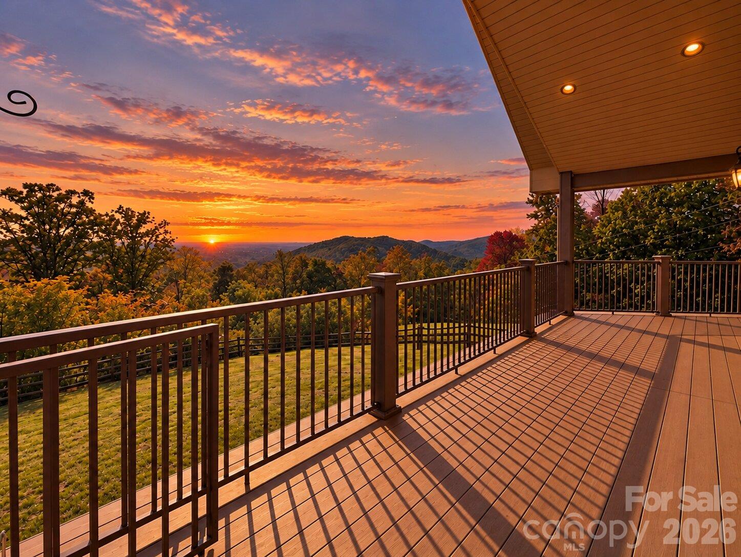 2495 Lambert Fork Road