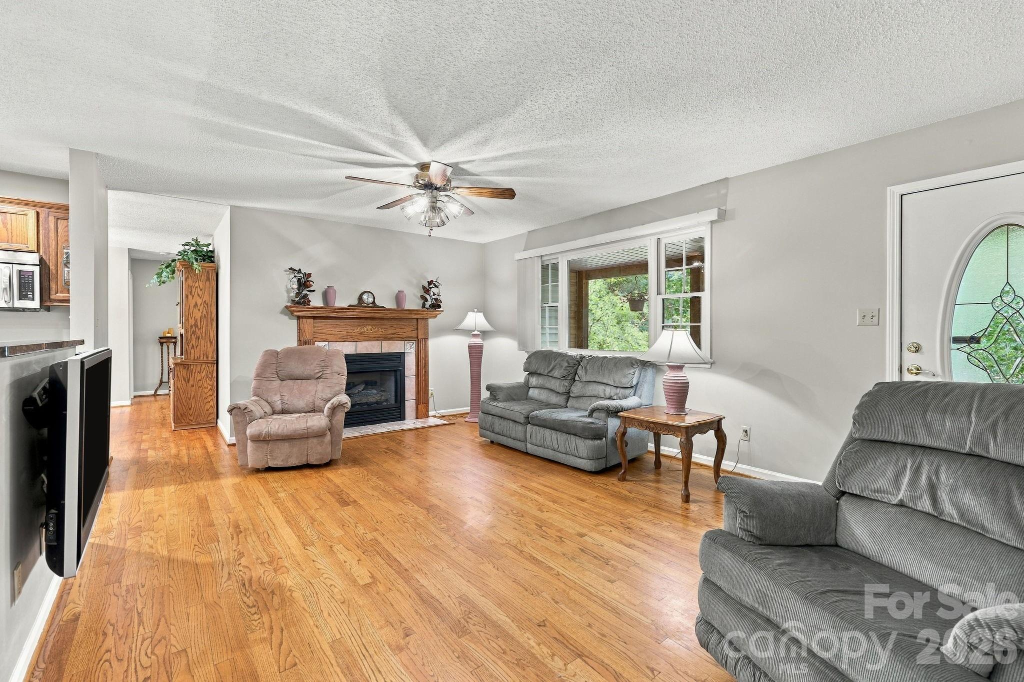 6 Cisco Road