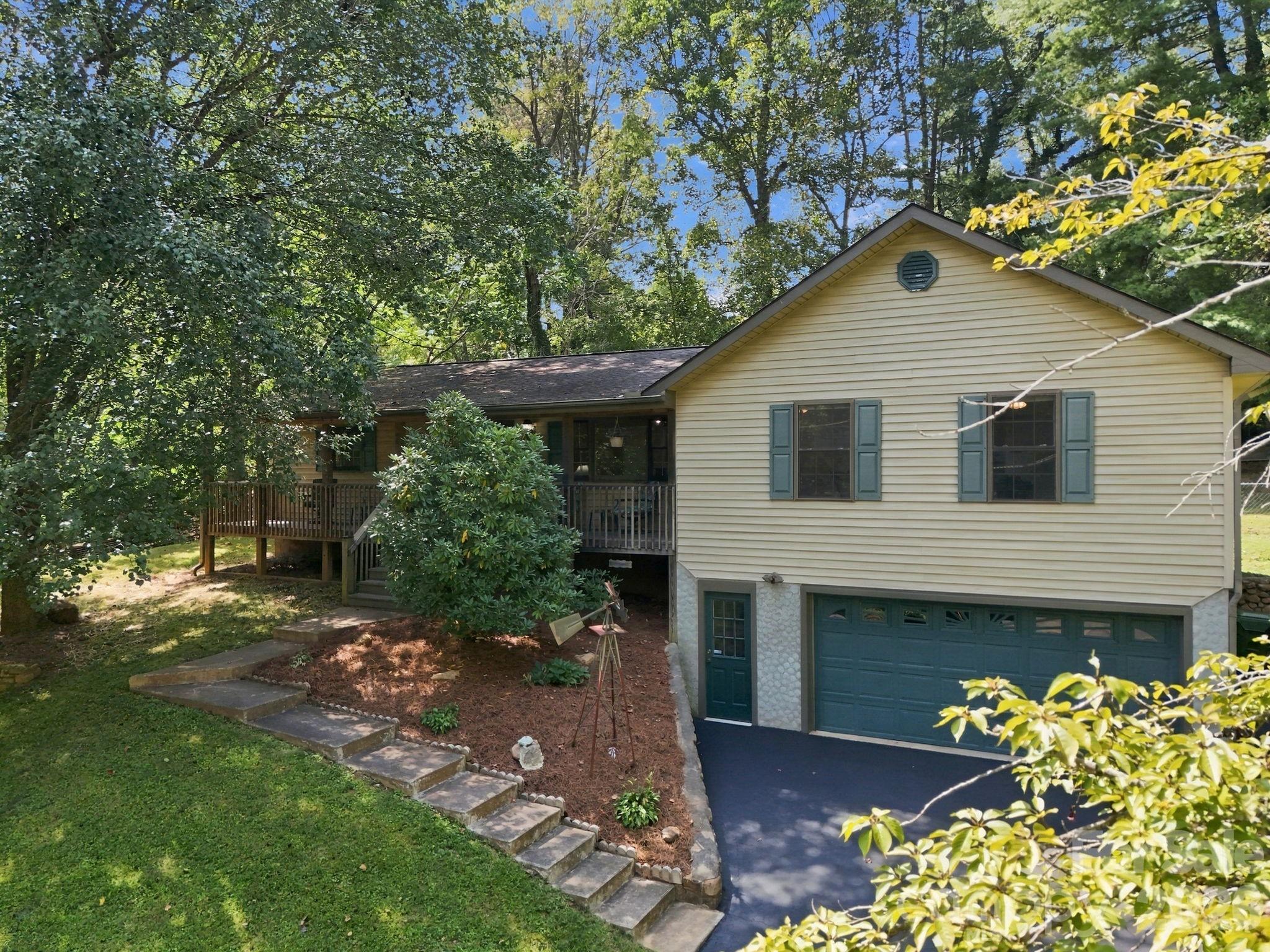 6 Cisco Road