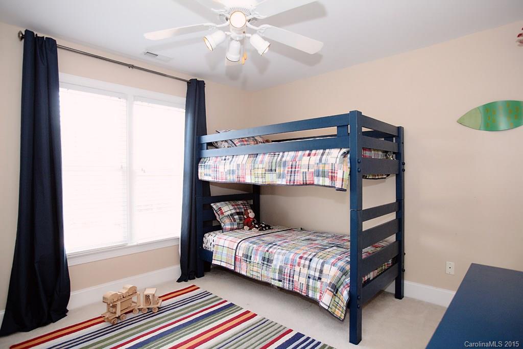 Huntington Farms - Residential