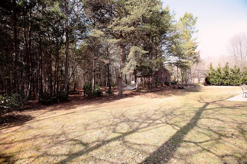 Huntington Farms - Residential