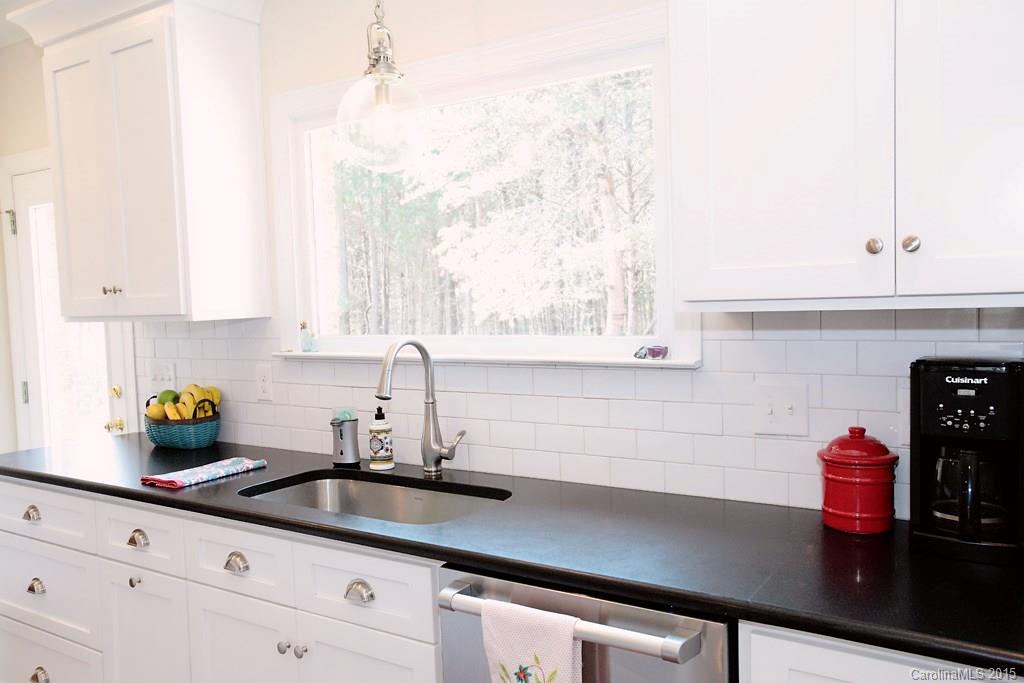 Huntington Farms - Residential