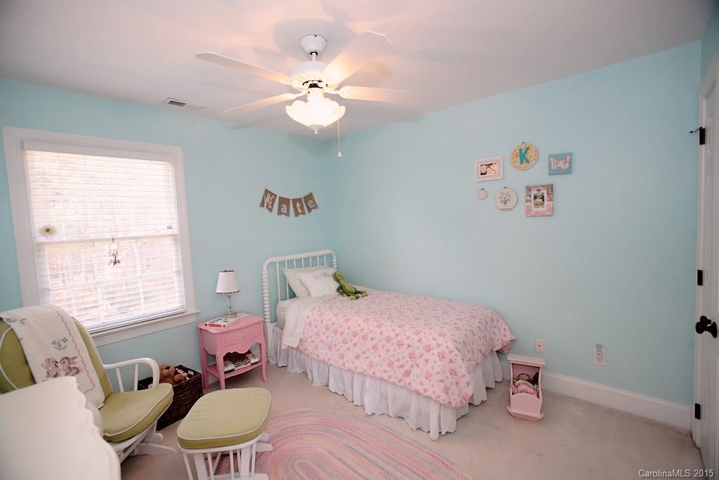 Huntington Farms - Residential