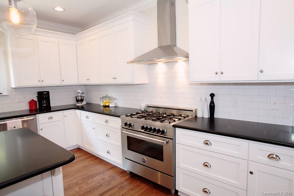 Huntington Farms - Residential