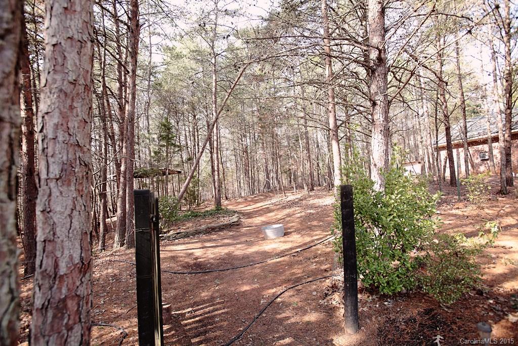 Huntington Farms - Residential