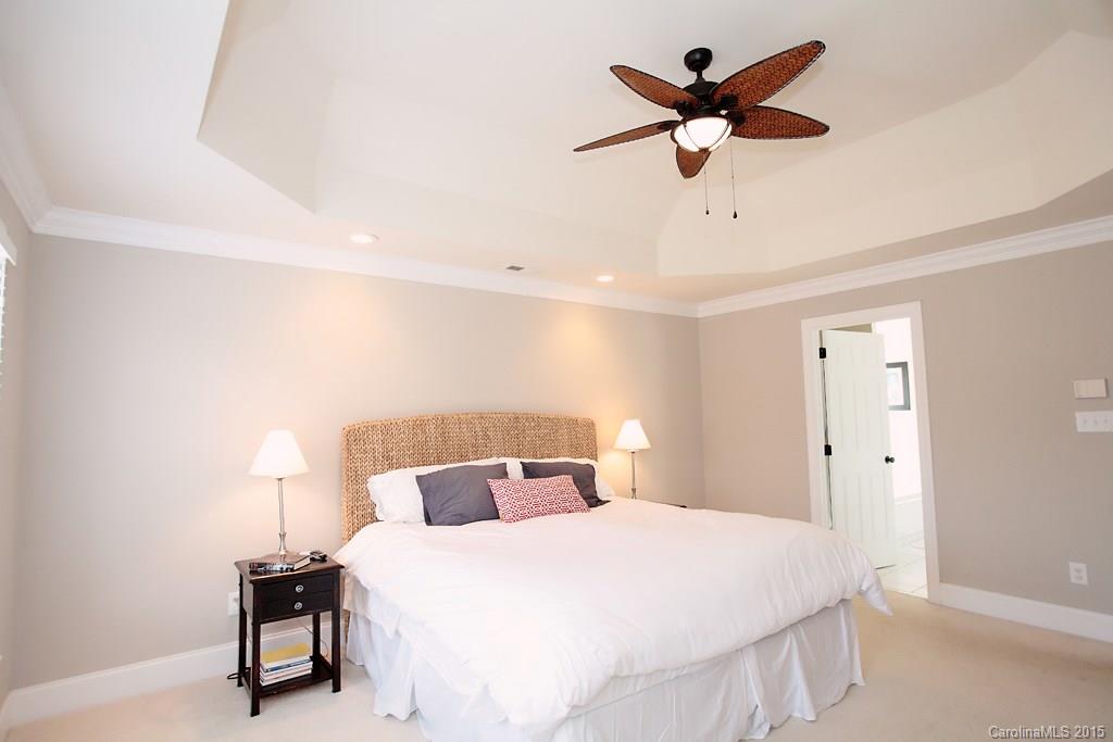 Huntington Farms - Residential