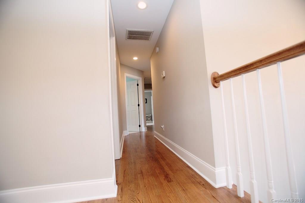 Huntington Farms - Residential