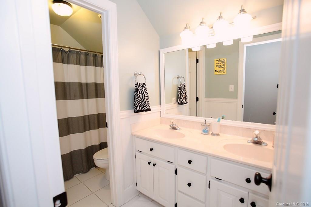 Huntington Farms - Residential