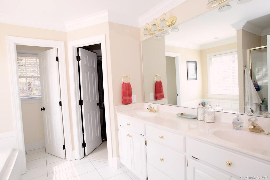 Huntington Farms - Residential