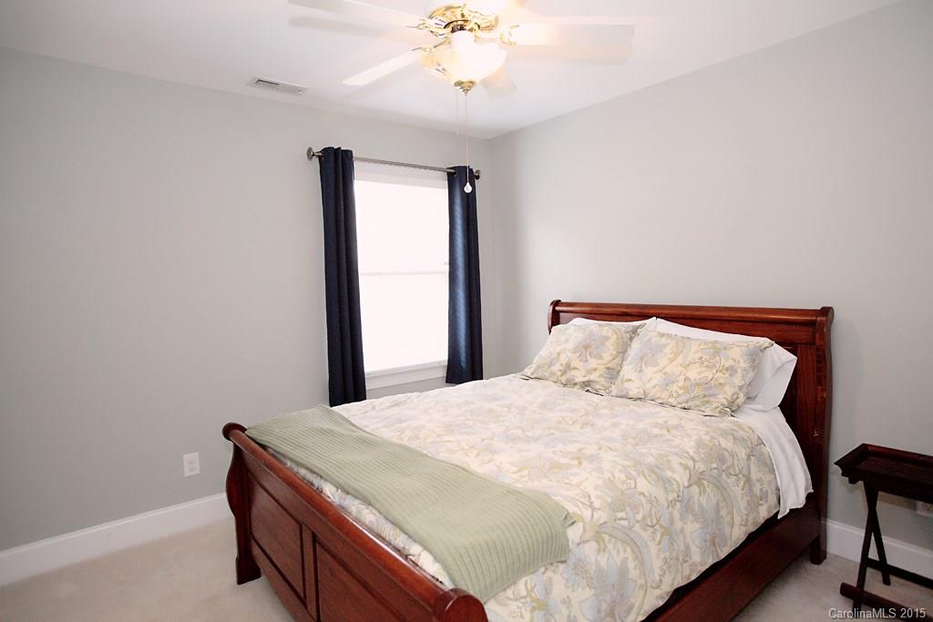 Huntington Farms - Residential