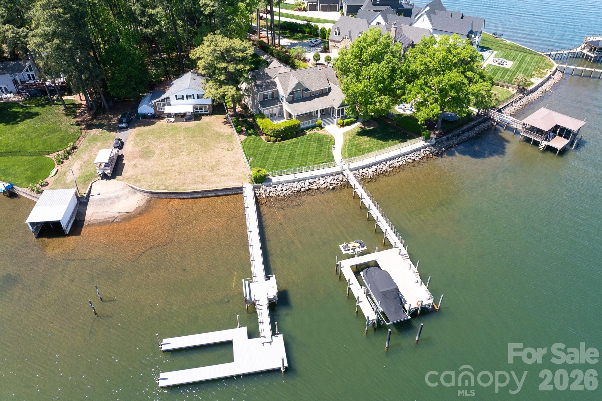 21217 Island Forest Drive