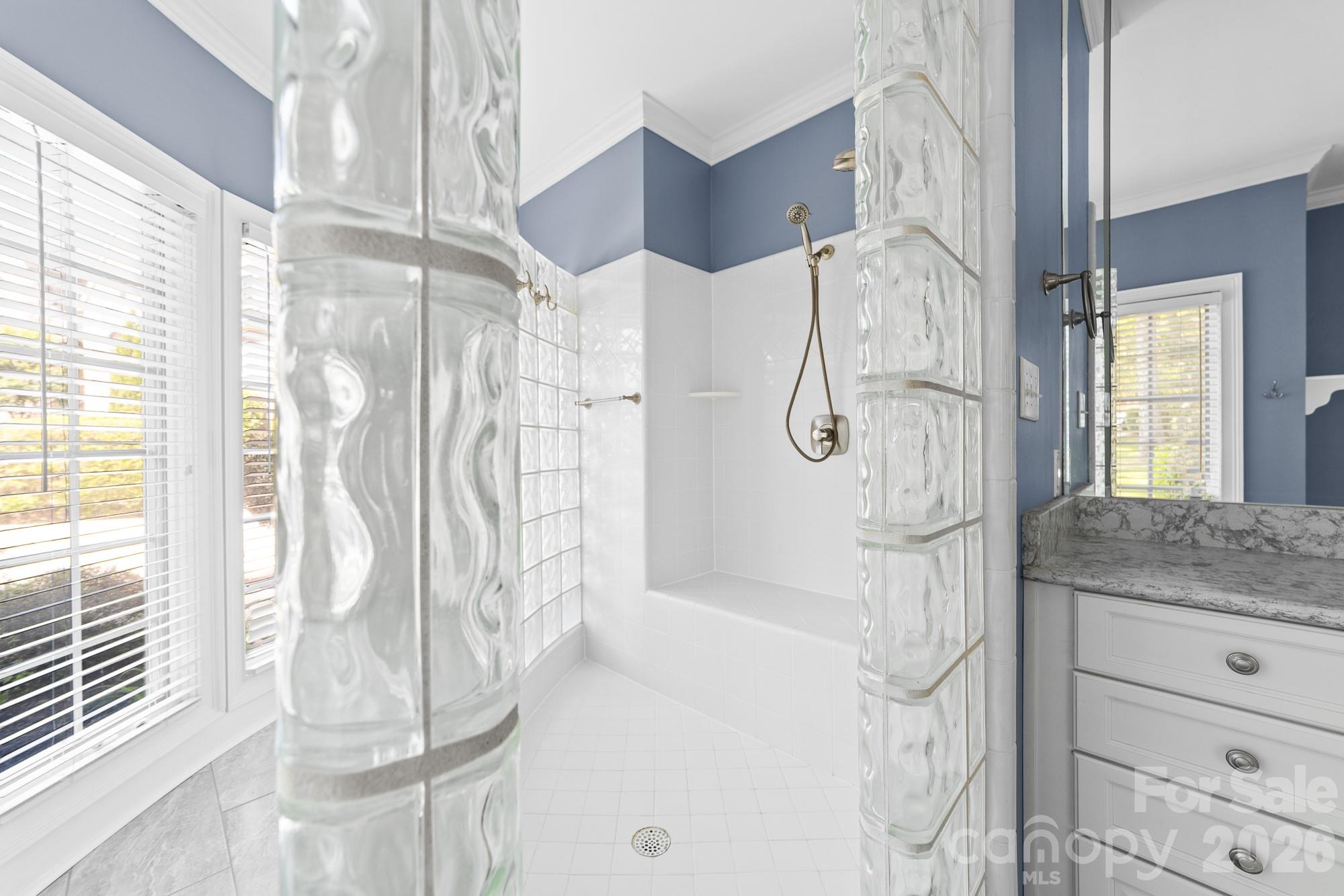 Island Forest - Residential