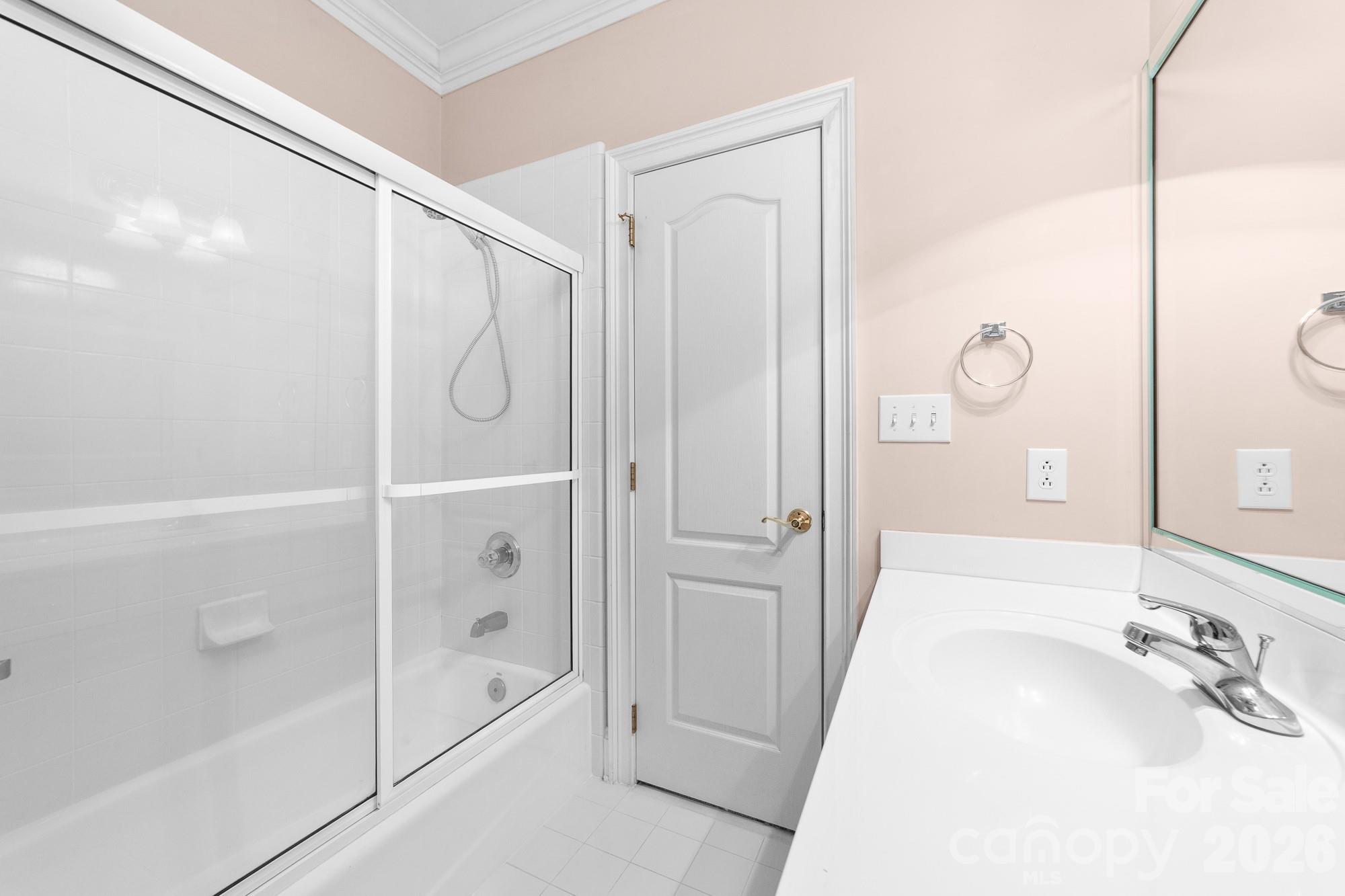 Island Forest - Residential