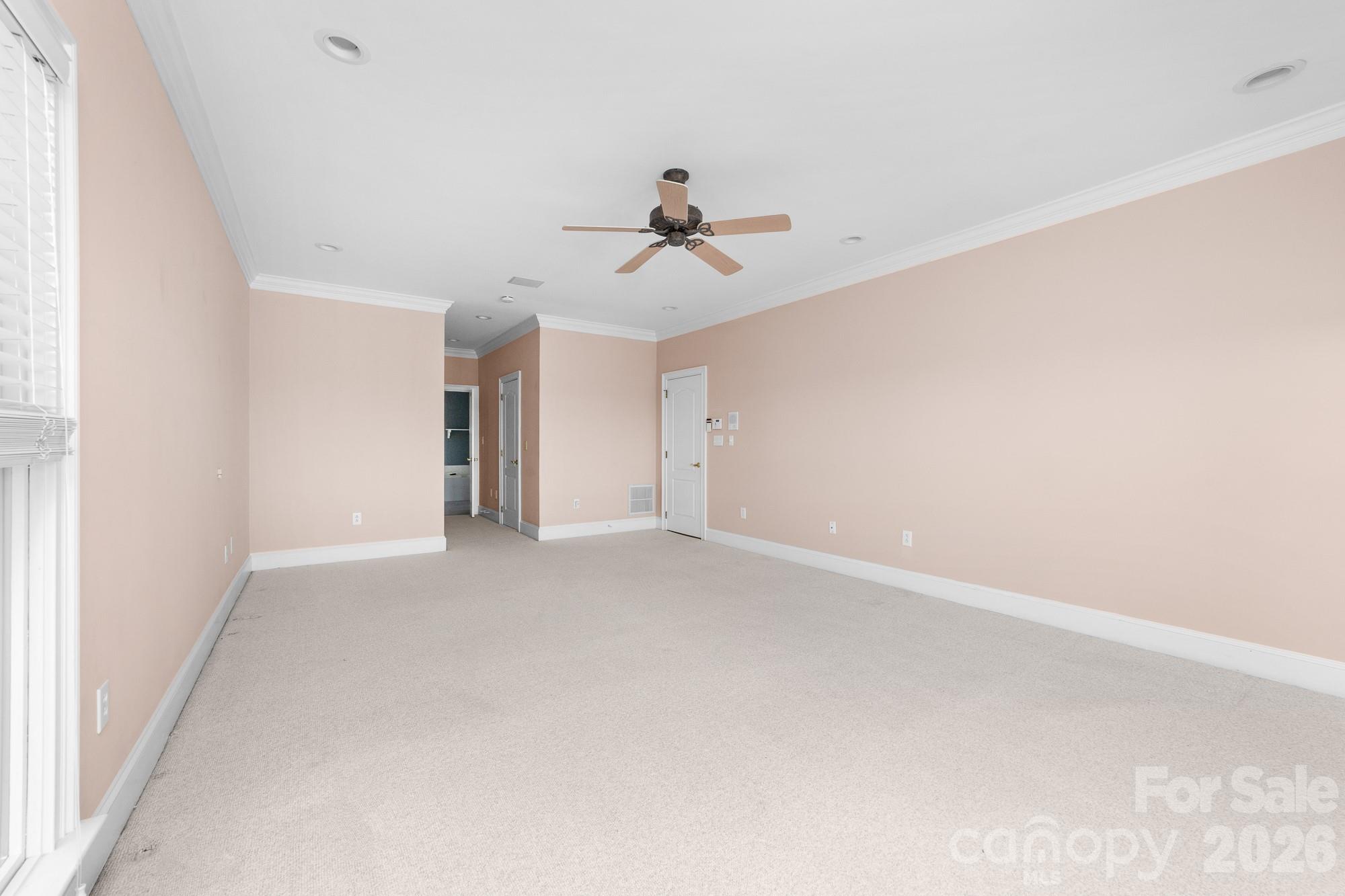 Island Forest - Residential