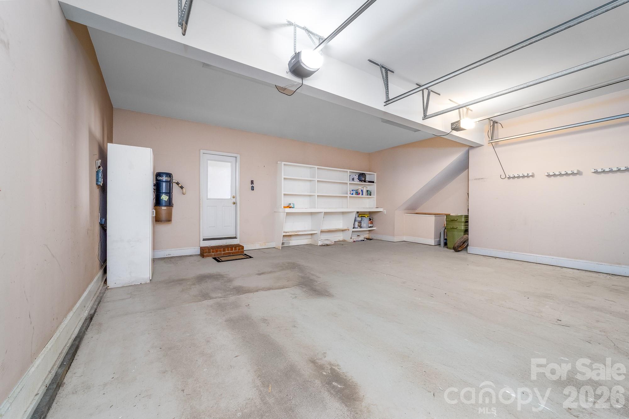 Island Forest - Residential