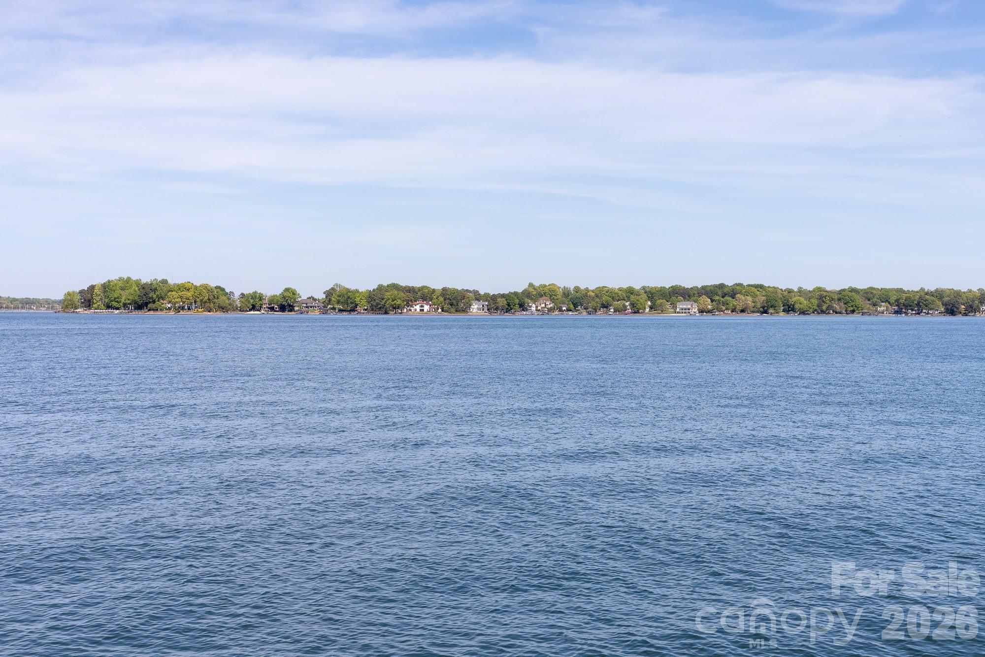 21217 Island Forest Drive