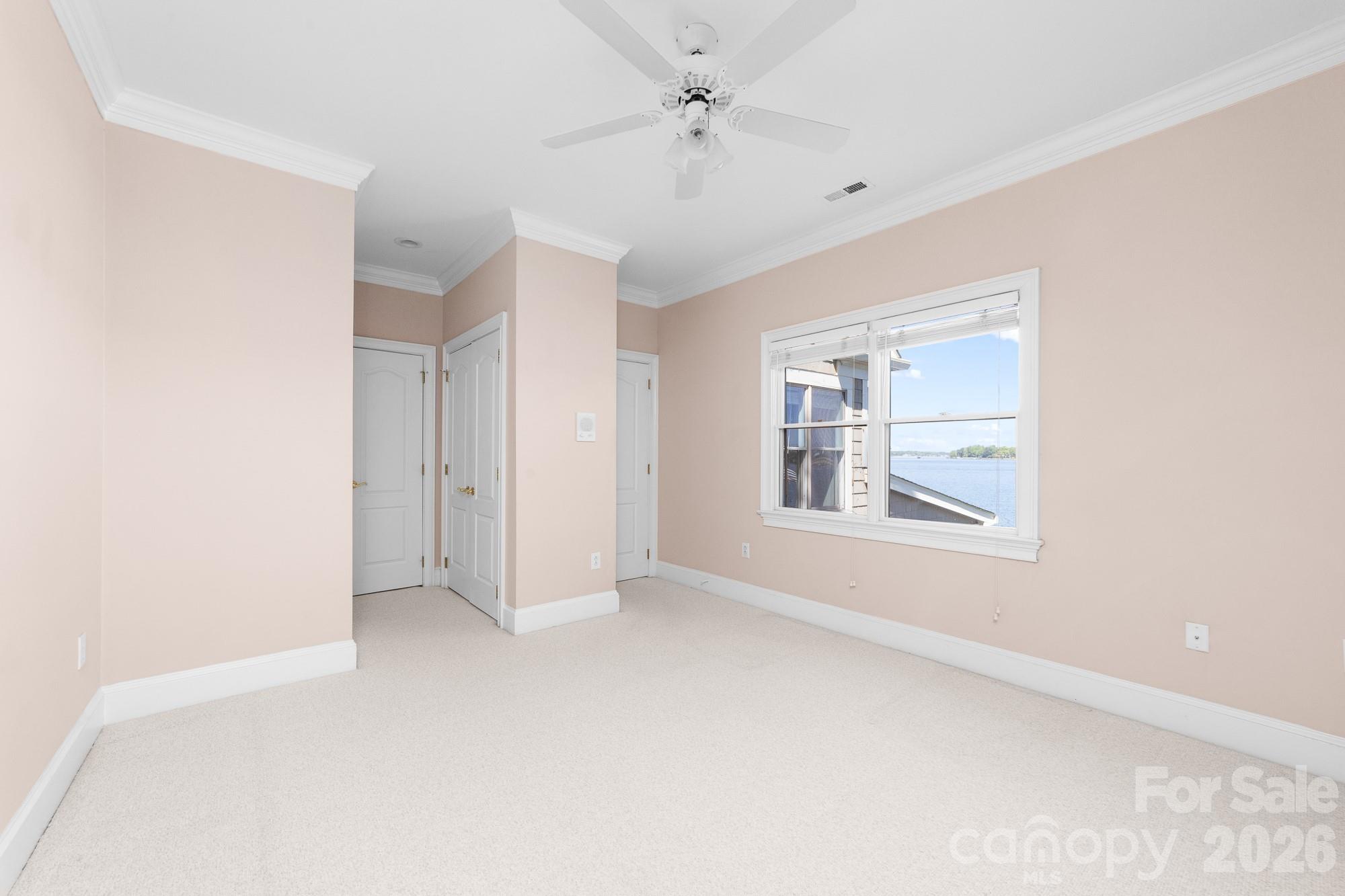 Island Forest - Residential