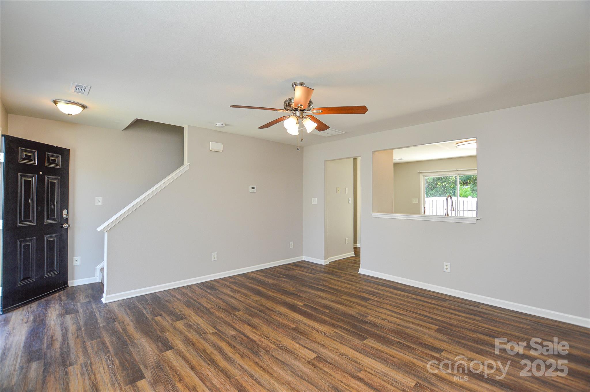7311 Fig Lane