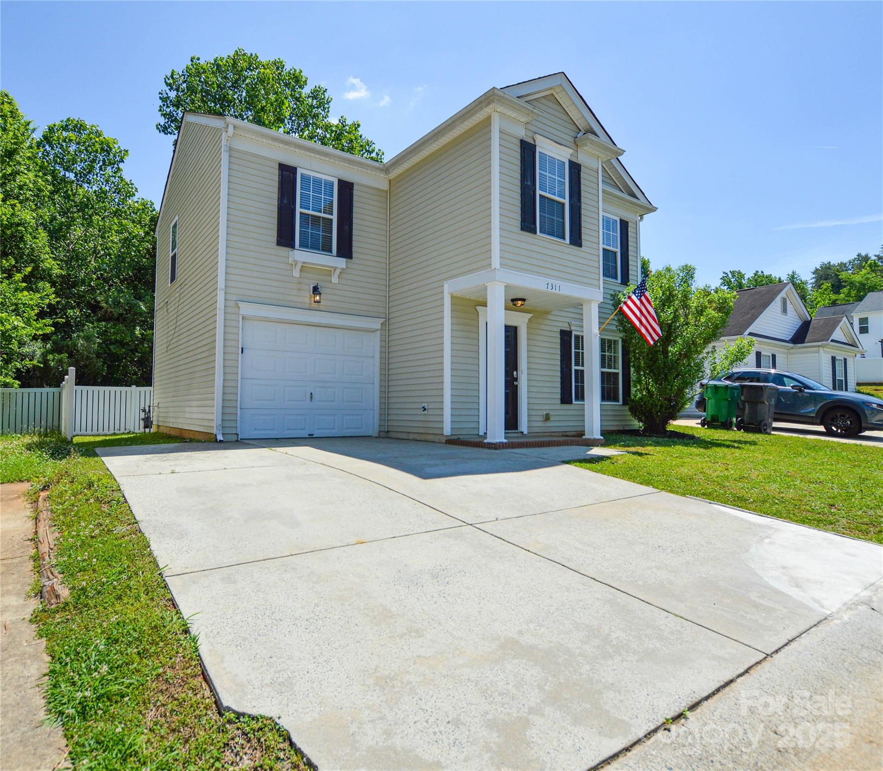 7311 Fig Lane
