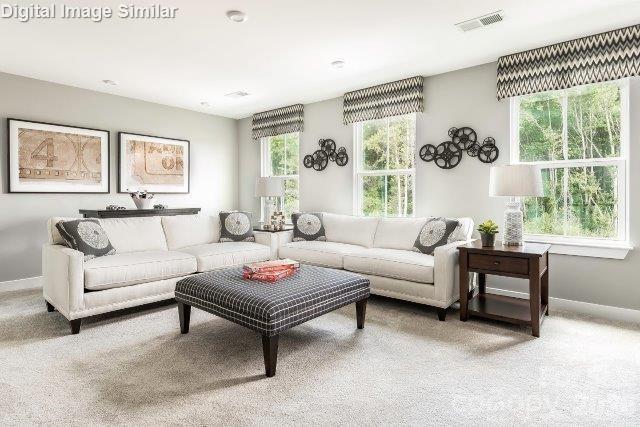 Kelton - Residential