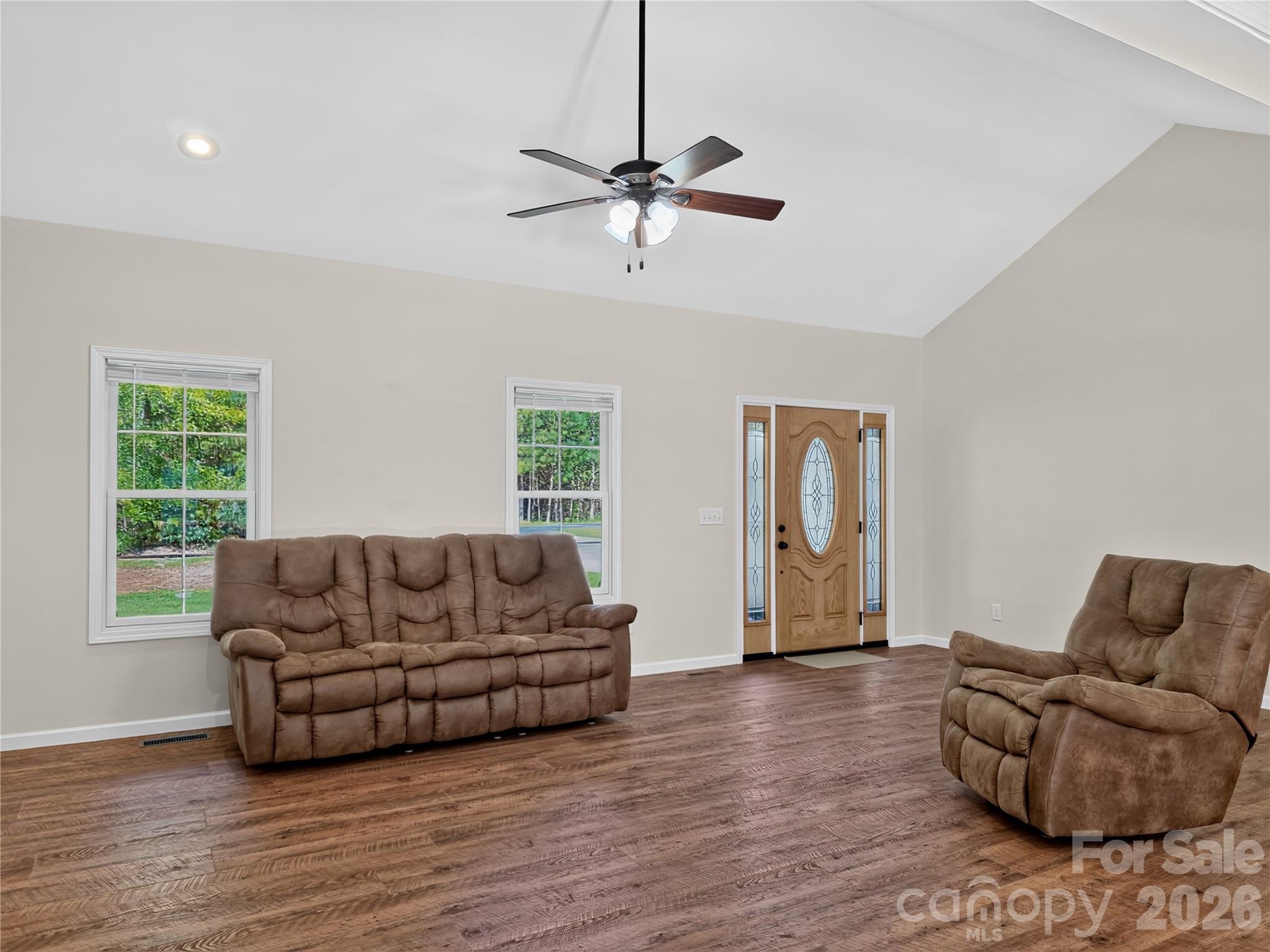 255 Brians Way