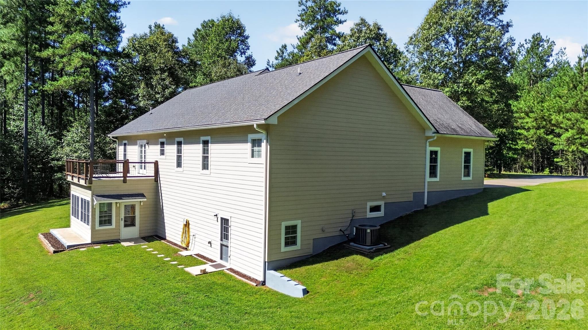 255 Brians Way