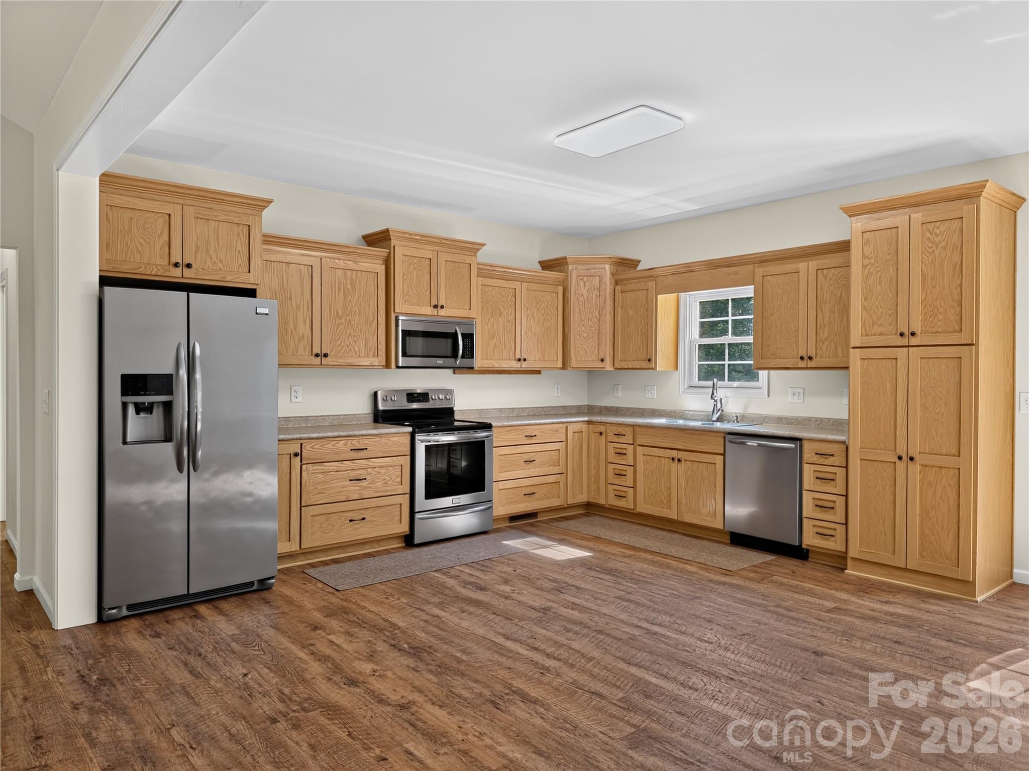 255 Brians Way