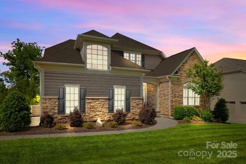 6008 Candlestick Lane Lancaster SC 29720