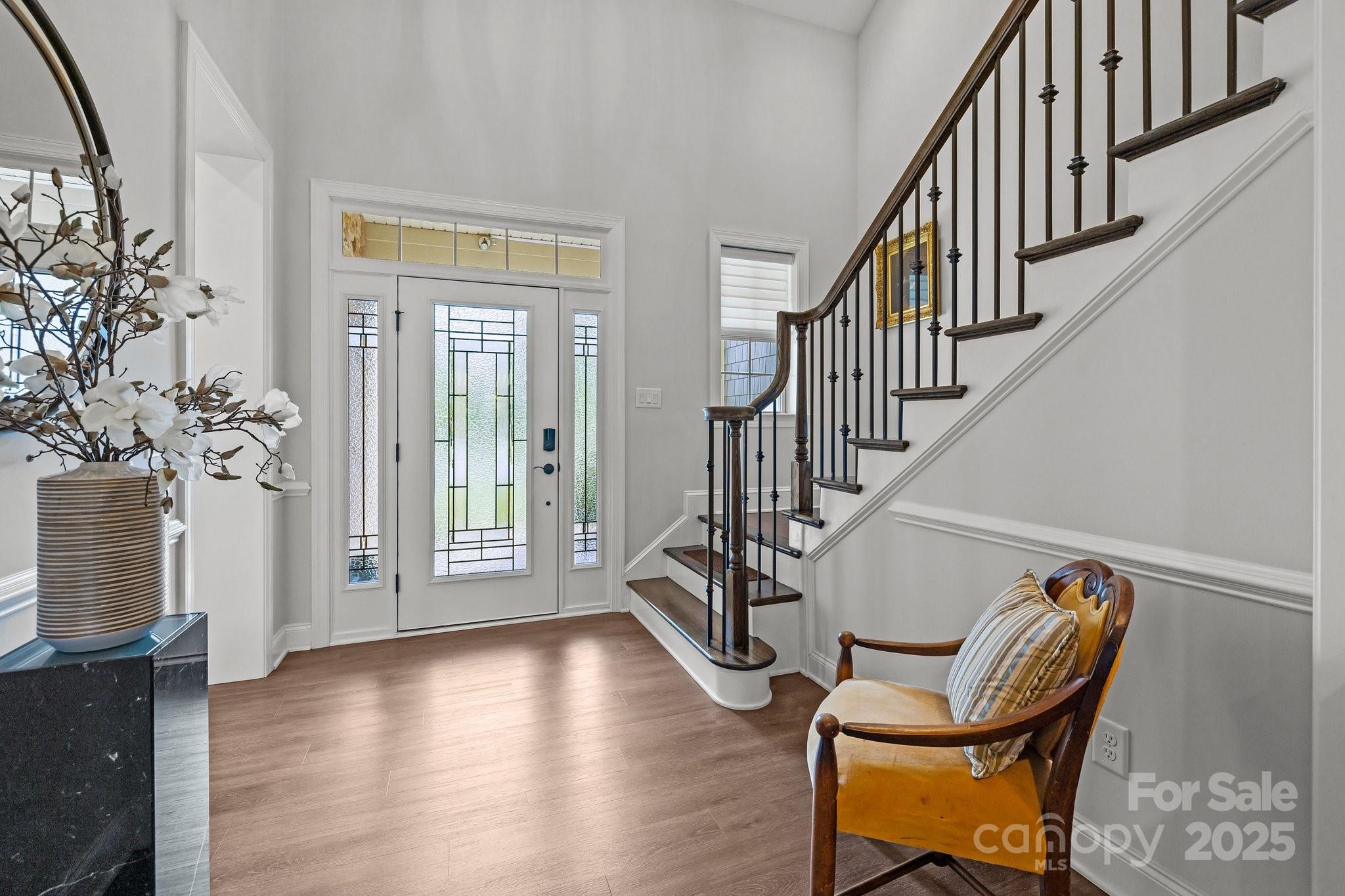 6008 Candlestick Lane