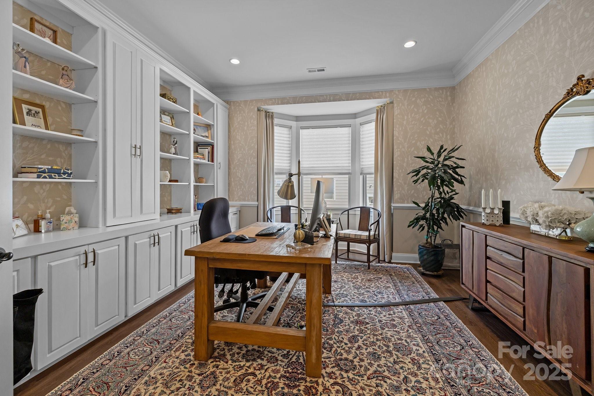 6008 Candlestick Lane
