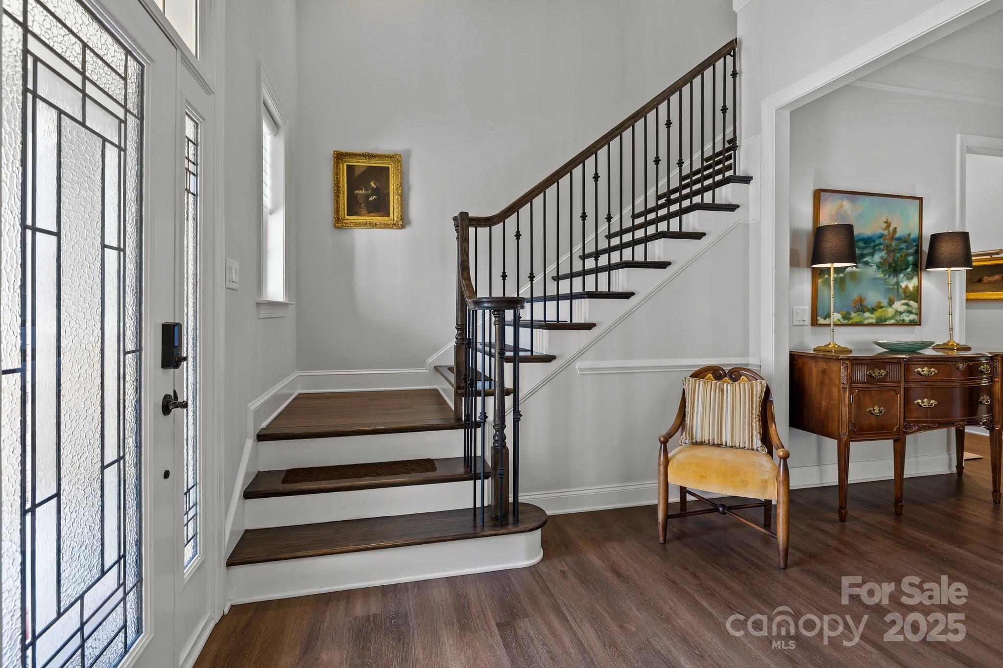 6008 Candlestick Lane