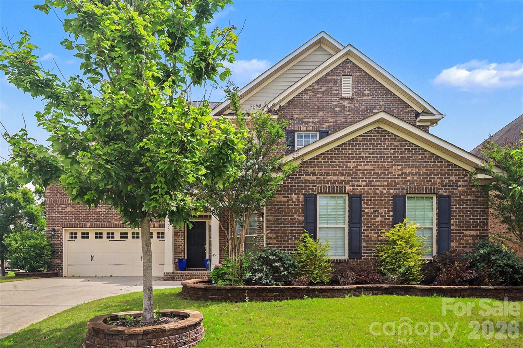 8455 Rosemary Way