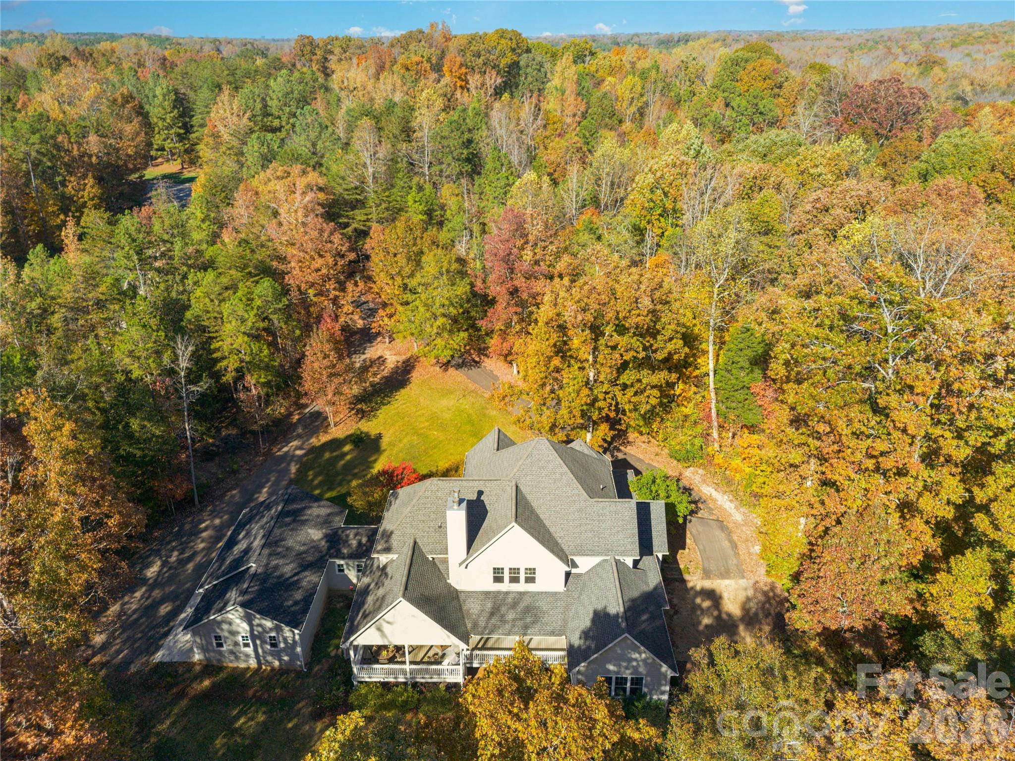 650 Elmhurst Drive